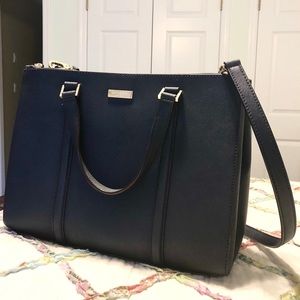 Kate Spade Bag